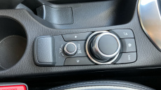 Mazda 2 1.5 e-Skyactiv G MHEV GT Sport 5dr Petrol Hatchback